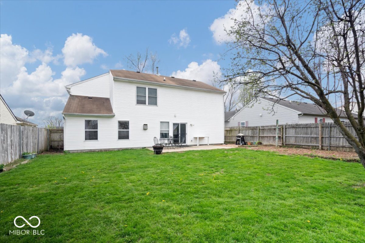 Listing Image 22