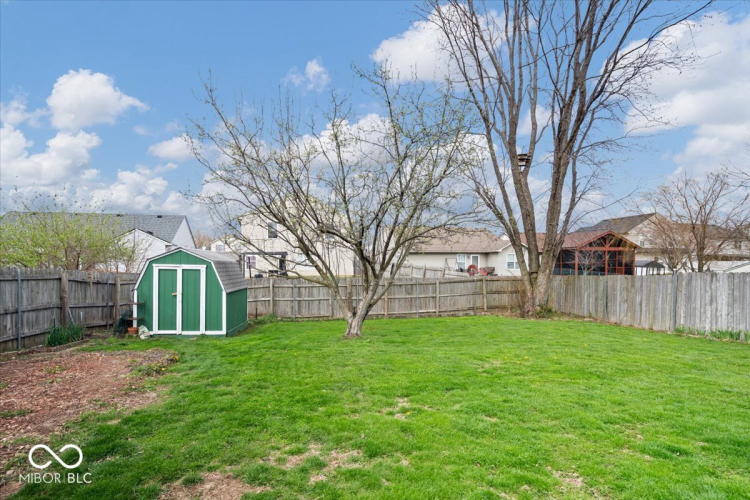 Listing Image 23