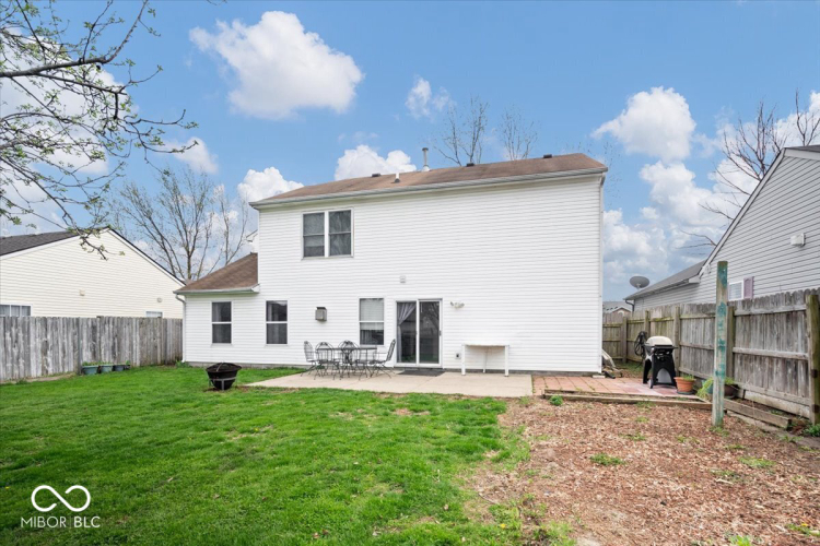 Listing Image 24