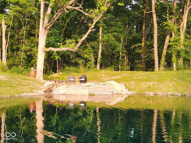 Listing Image 107