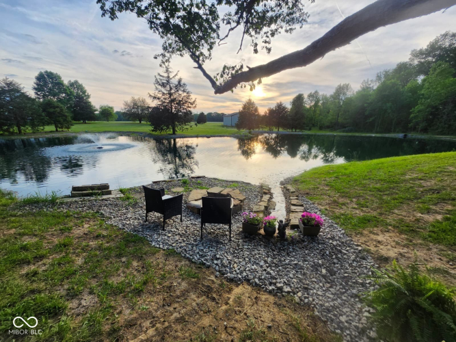 Listing Image 108