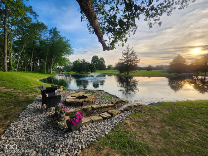 Listing Image 109