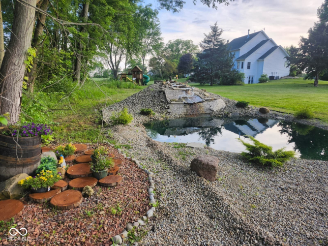 Listing Image 111