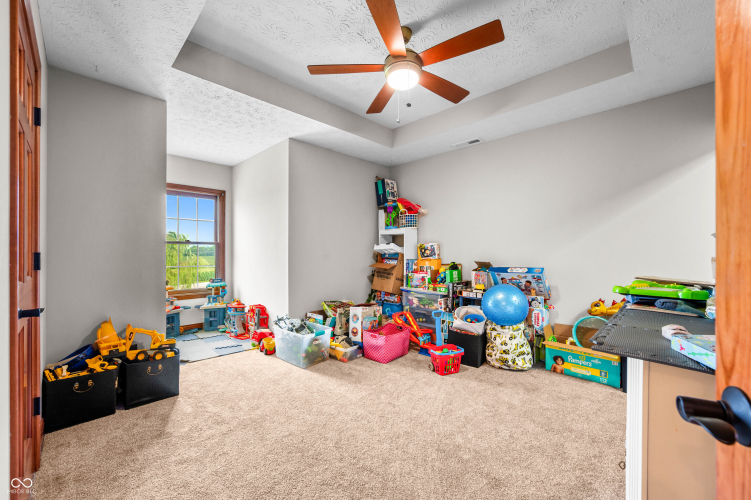 Listing Image 56