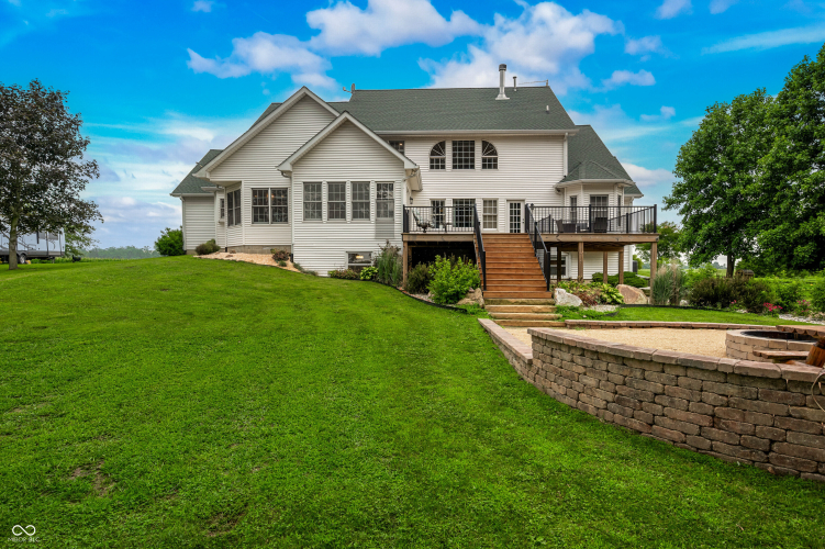 Listing Image 65