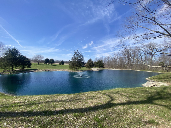 Listing Image 73