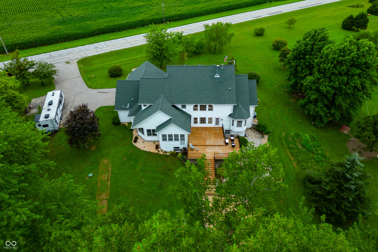 Listing Image 80