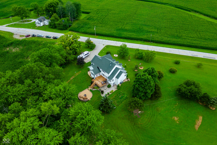 Listing Image 81
