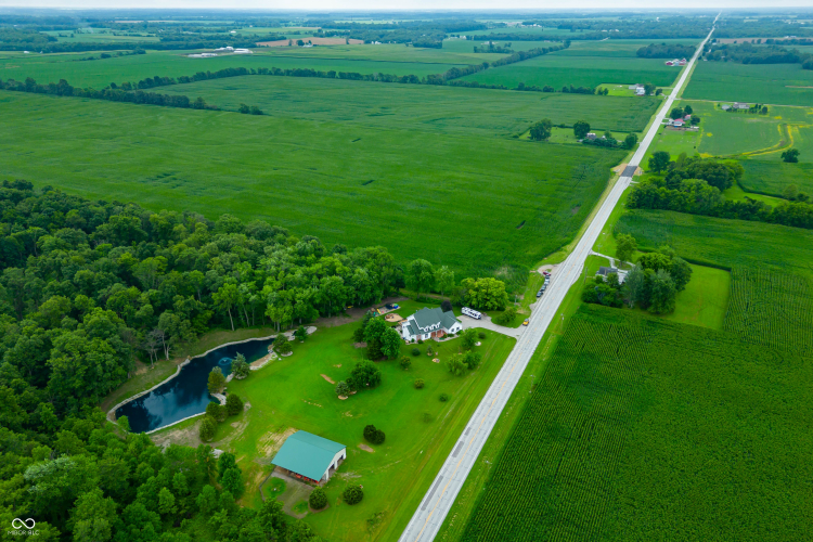 Listing Image 86