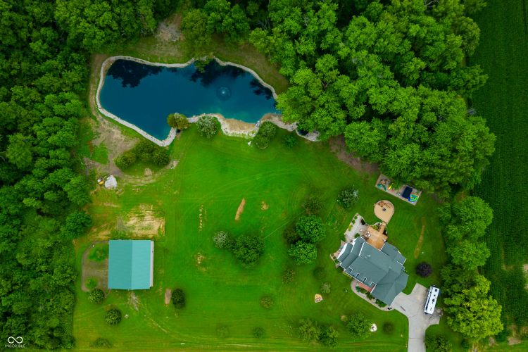 Listing Image 87