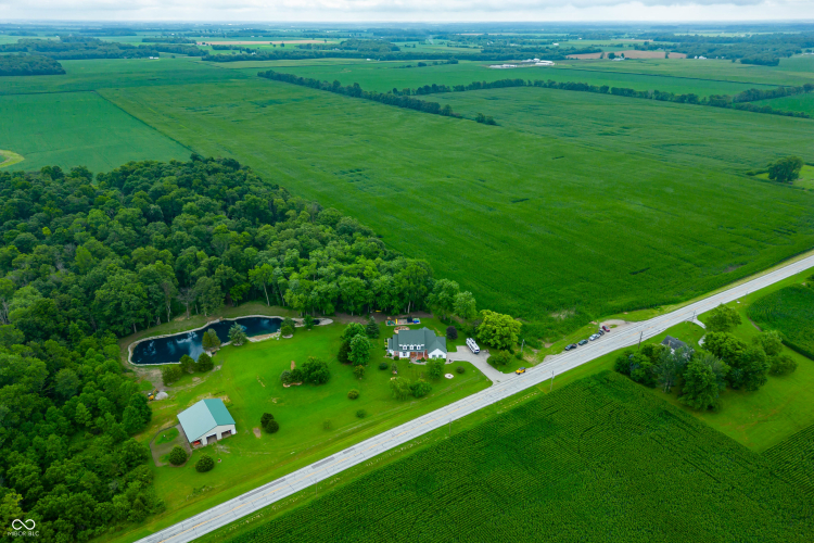 Listing Image 88