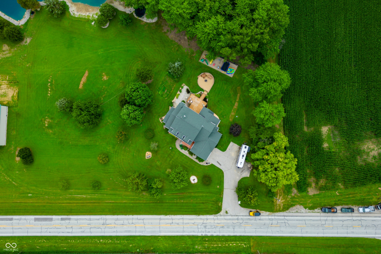 Listing Image 89