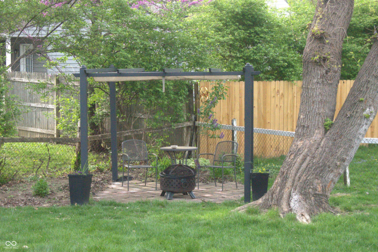 Listing Image 16