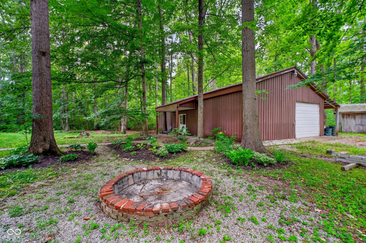 Listing Image 31