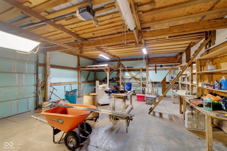 Listing Image 34