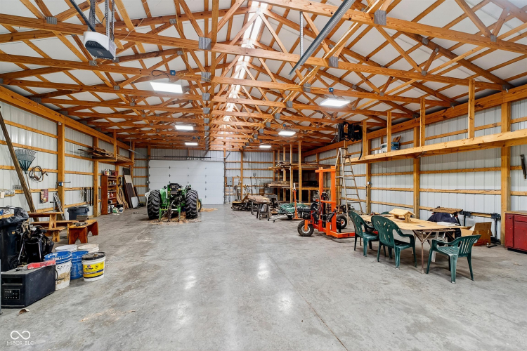 Listing Image 35