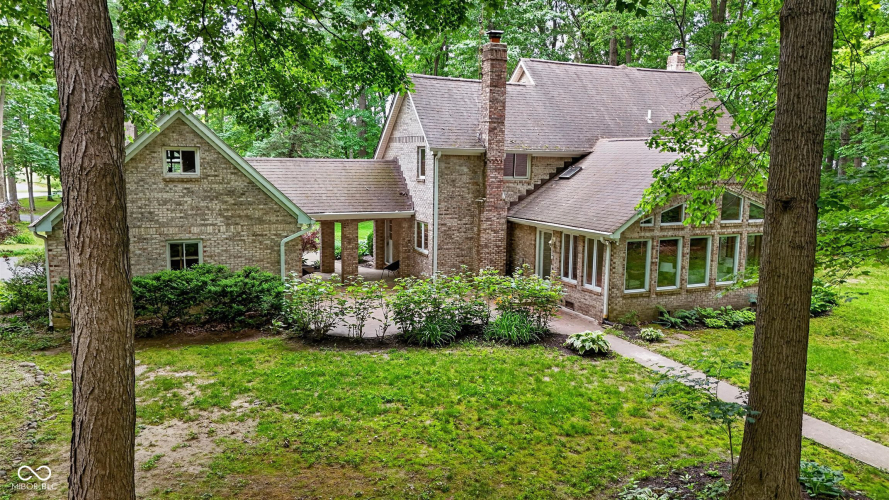 Listing Image 38