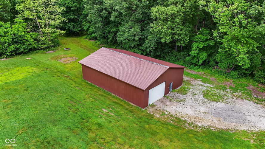 Listing Image 41