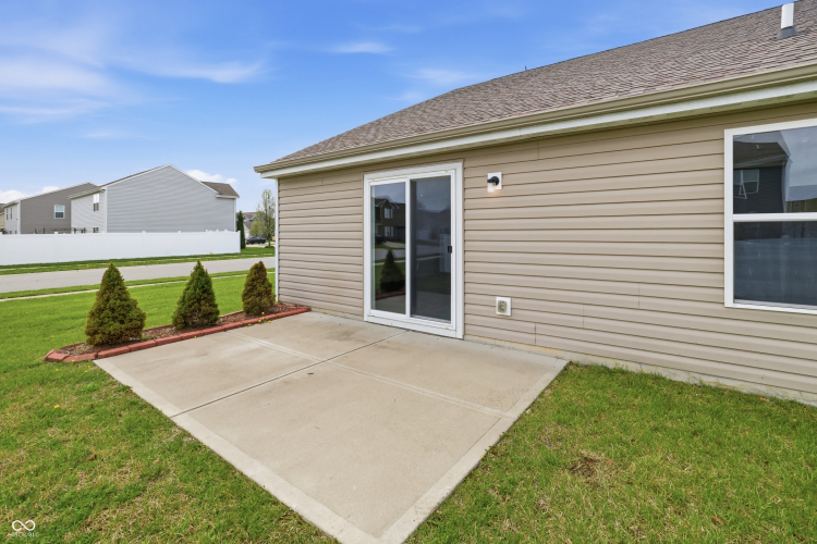 Listing Image 28