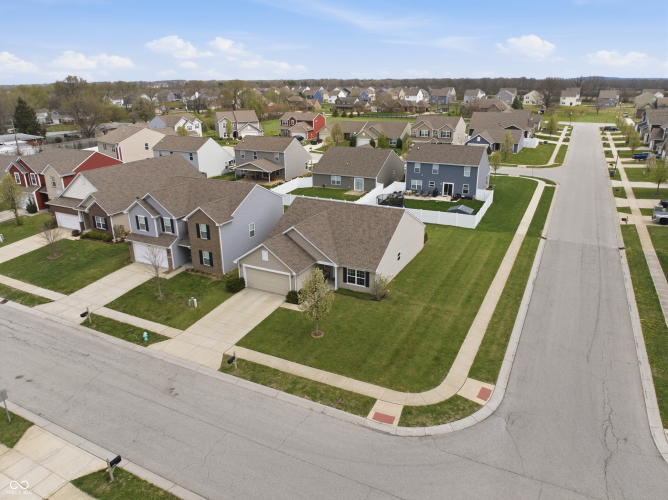 Listing Image 32