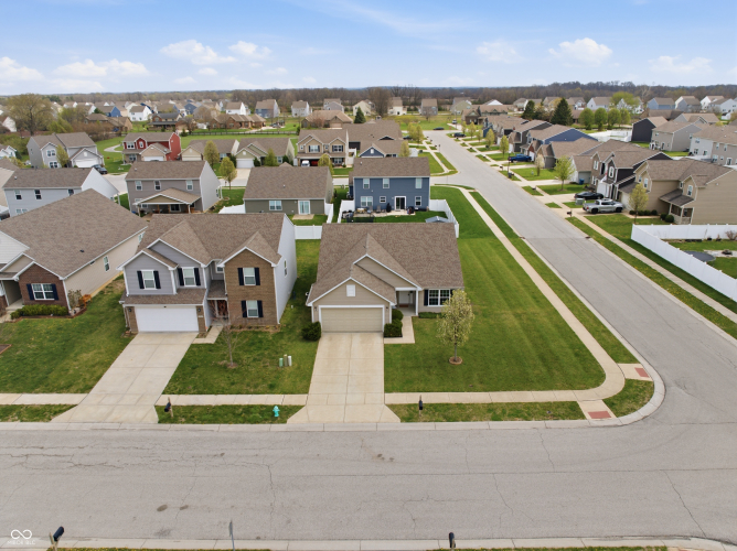 Listing Image 33
