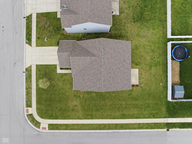 Listing Image 34