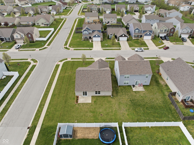 Listing Image 35