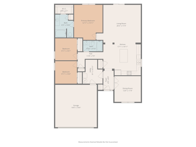 Listing Image 7