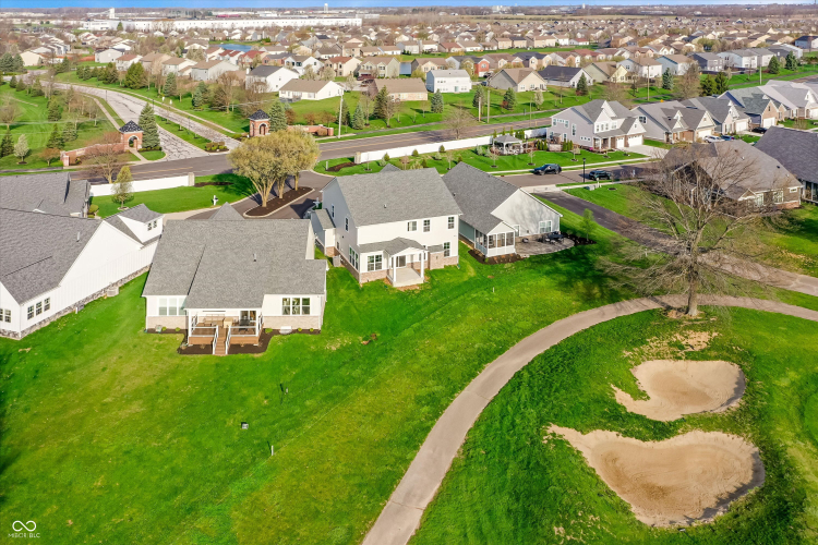 Listing Image 52