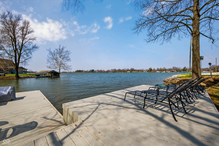 Listing Image 102