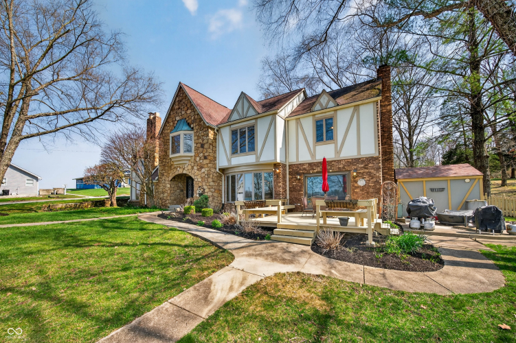 Listing Image 104