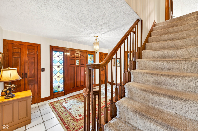 Listing Image 106