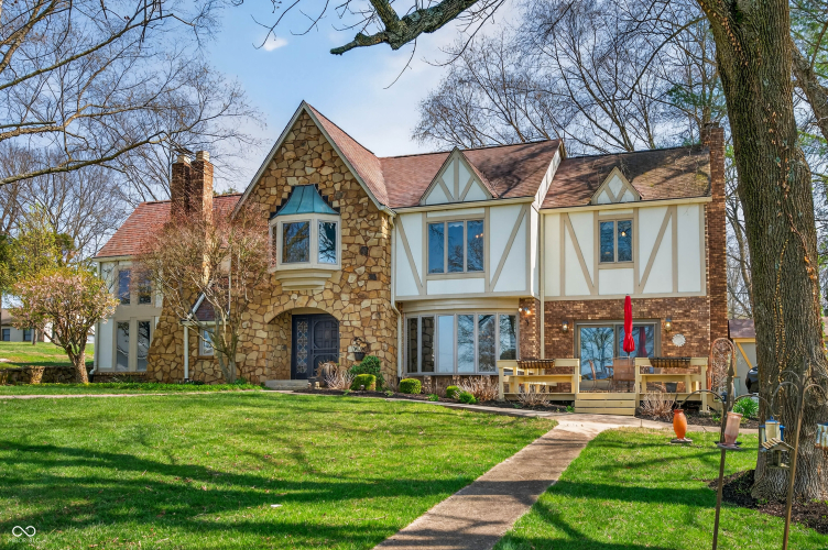 Listing Image 110