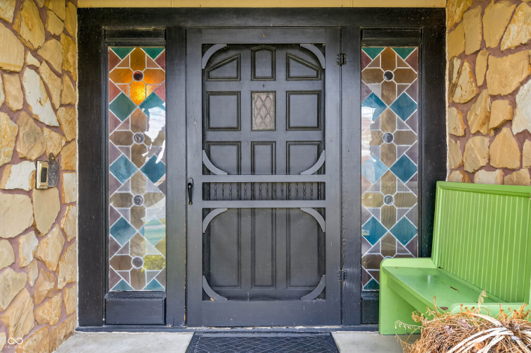 Listing Image 114