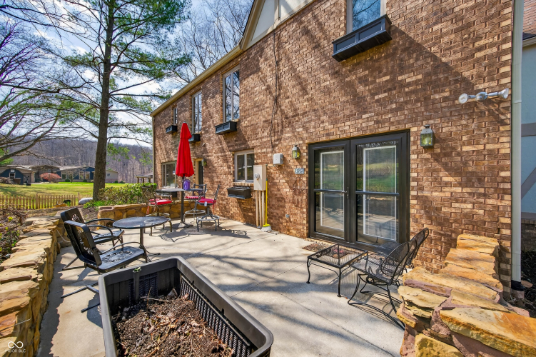 Listing Image 117