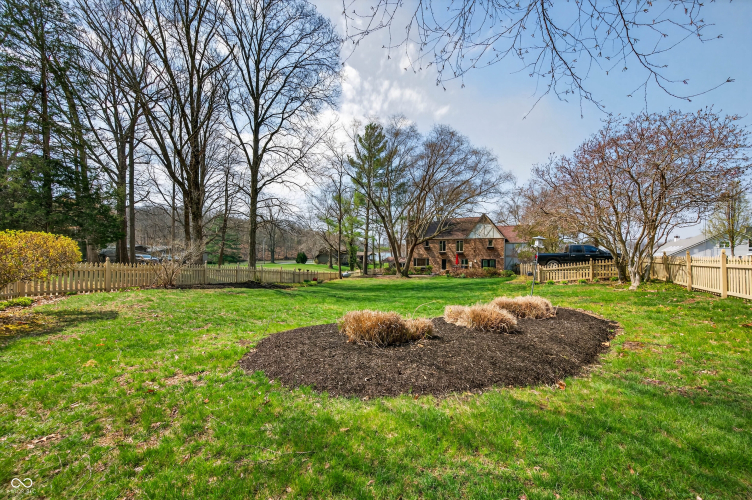 Listing Image 118