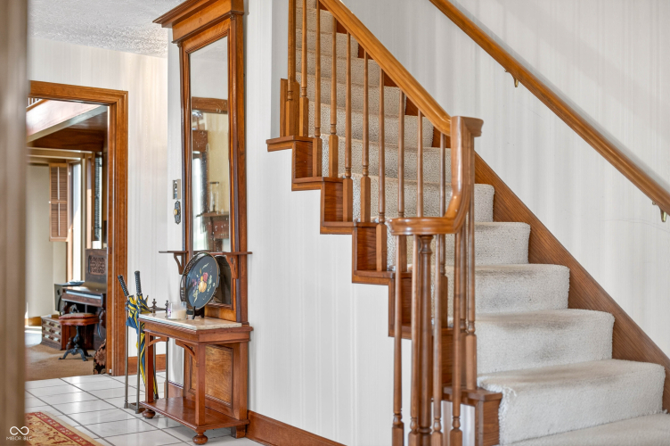 Listing Image 119