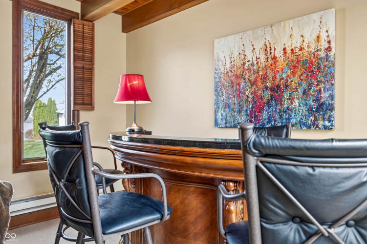Listing Image 120