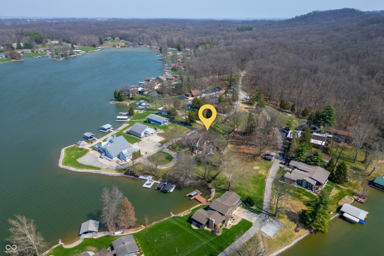 Listing Image 13