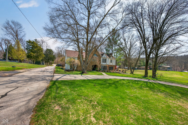 Listing Image 121