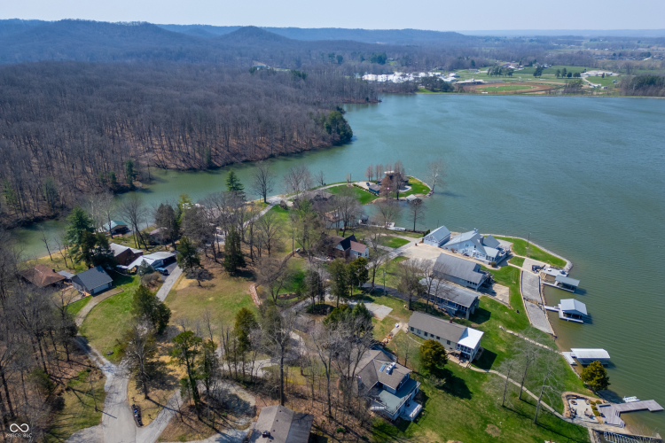 Listing Image 123