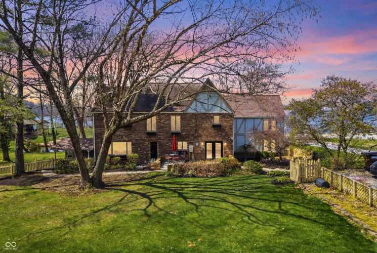 Listing Image 125