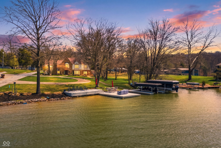 Listing Image 126