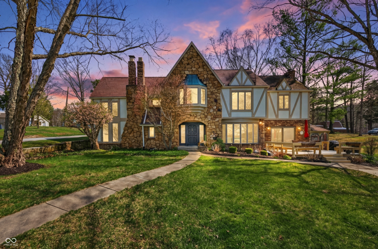 Listing Image 127