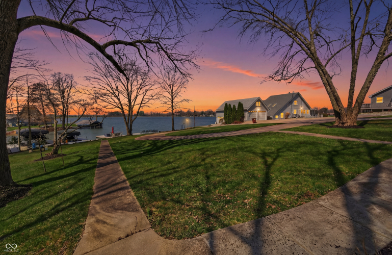 Listing Image 130