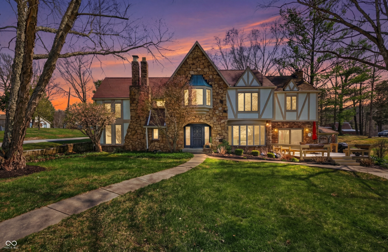 Listing Image 131