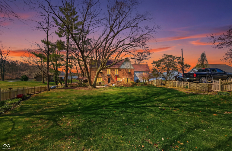 Listing Image 132