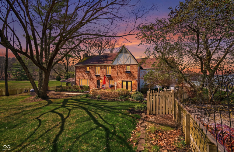 Listing Image 133