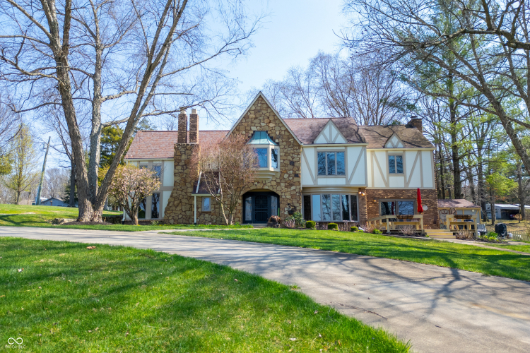 Listing Image 20