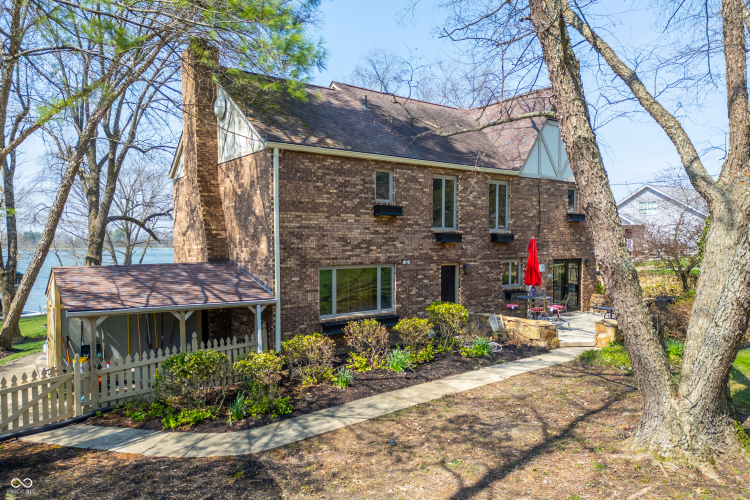 Listing Image 26